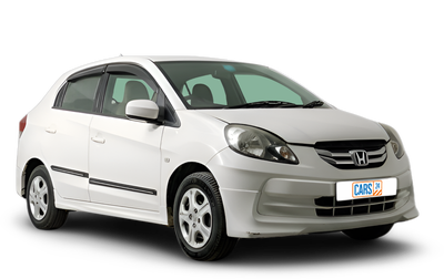 Honda Amaze-img